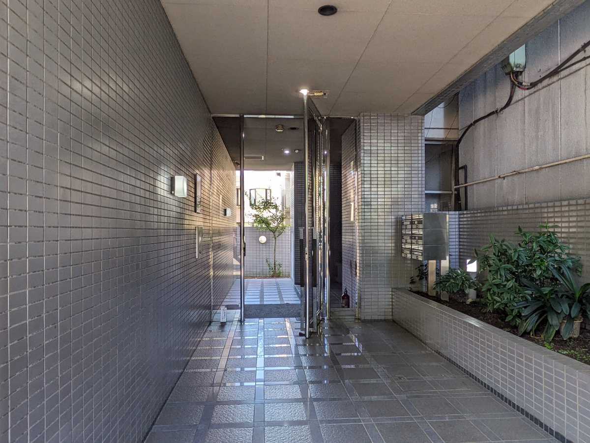 fresh/building/J00100387258_14