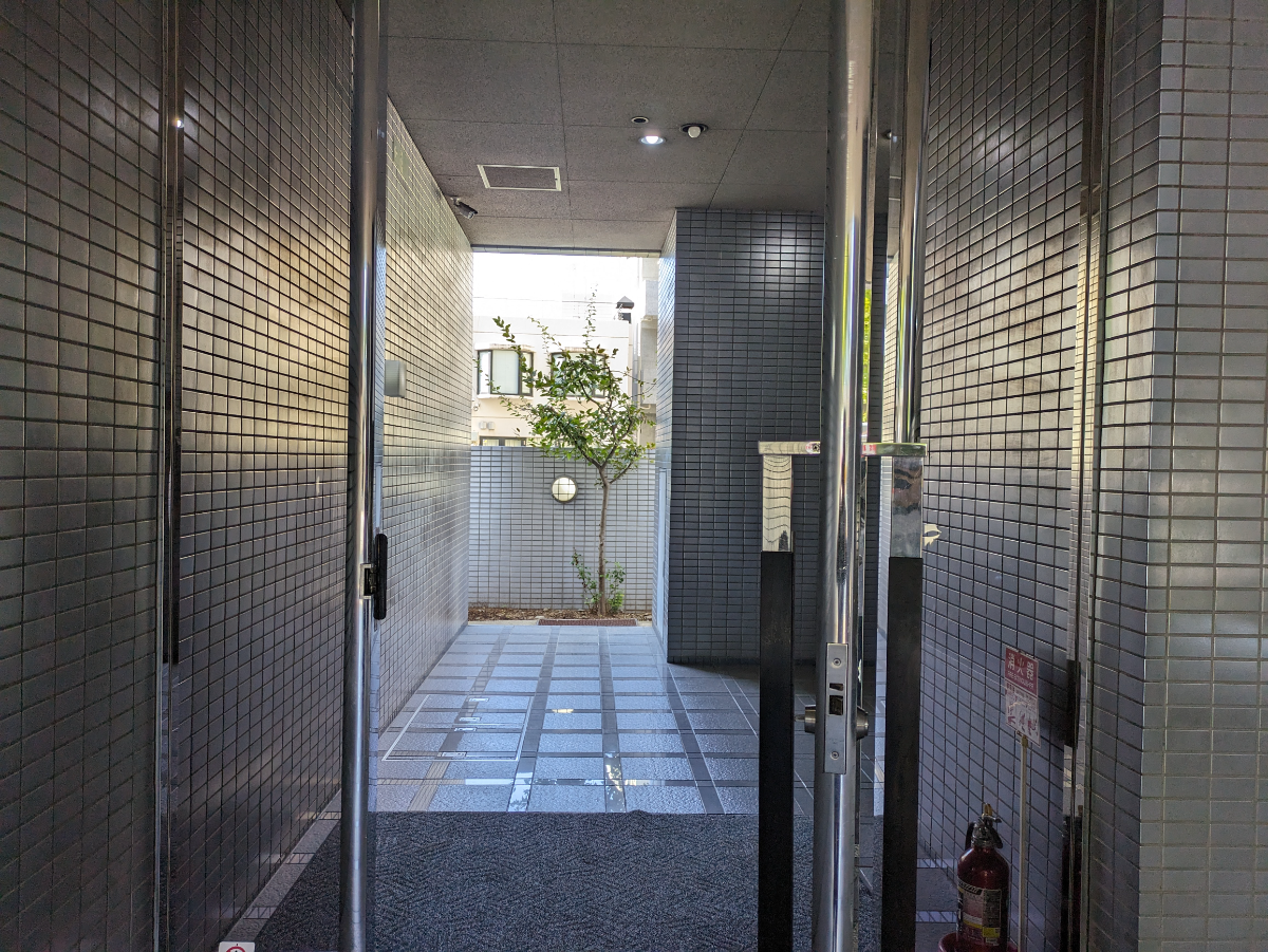 fresh/building/J00100387258_16