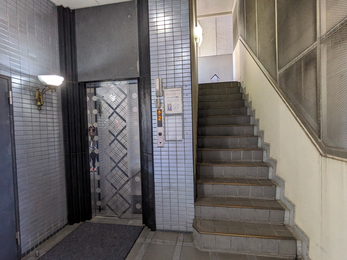 fresh/building/J00100387258_17