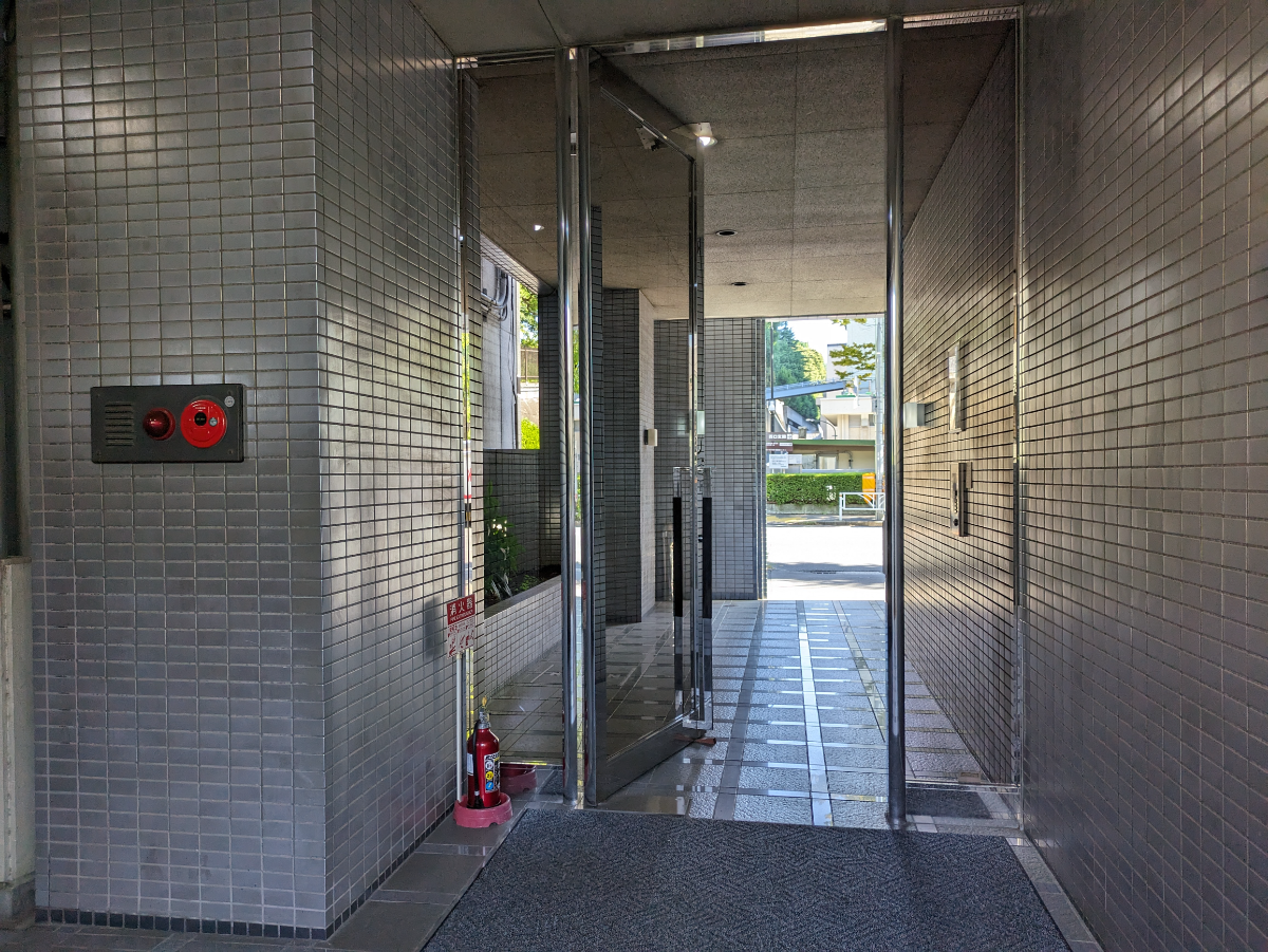 fresh/building/J00100387258_19