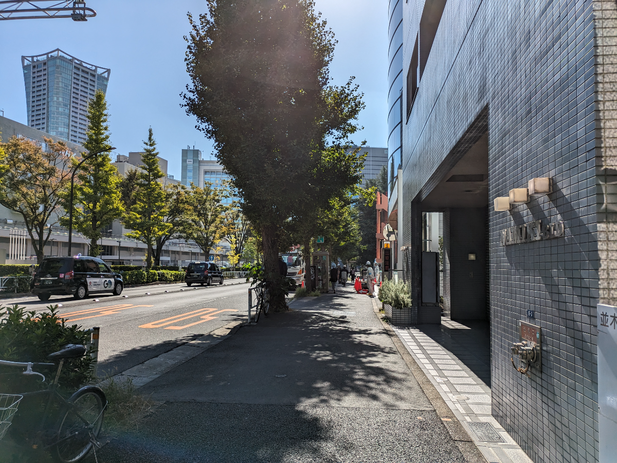 fresh/building/J00100387258_2