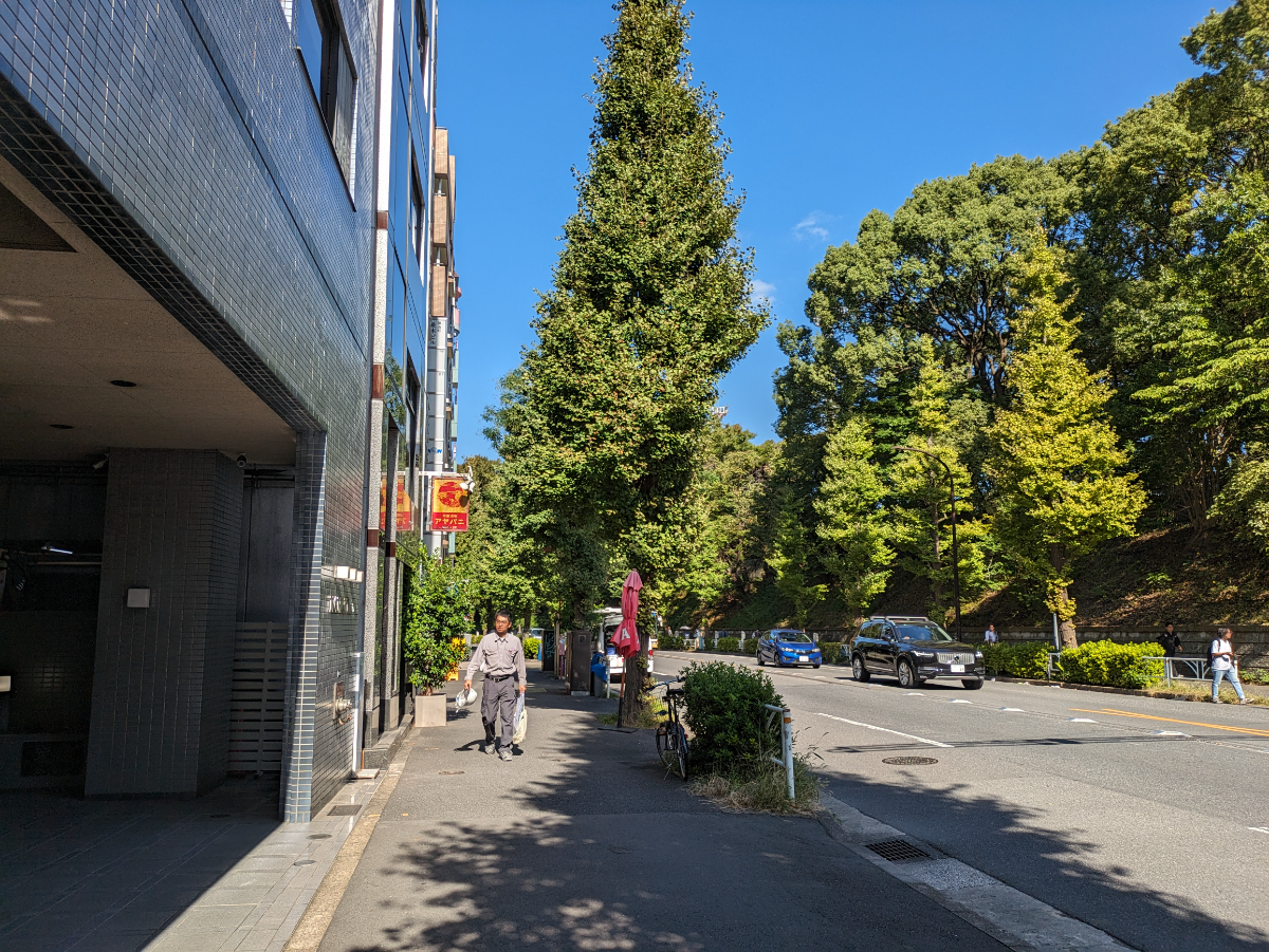 fresh/building/J00100387258_20