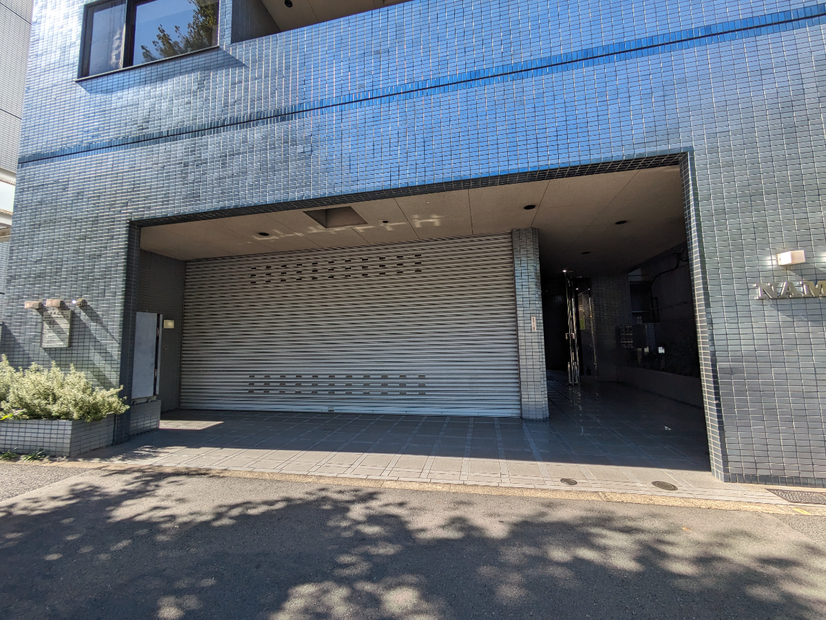 fresh/building/J00100387258_3