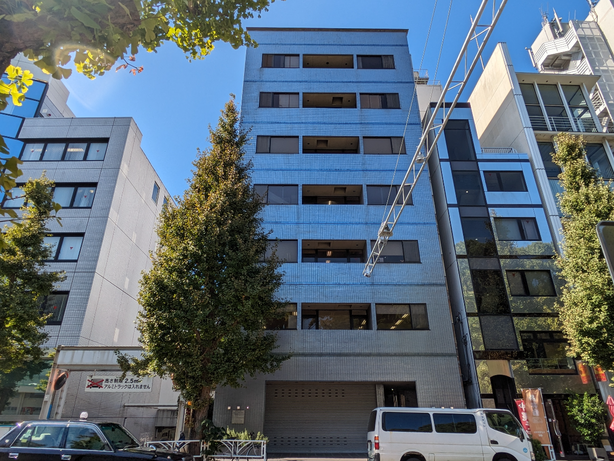 fresh/building/J00100387258_5