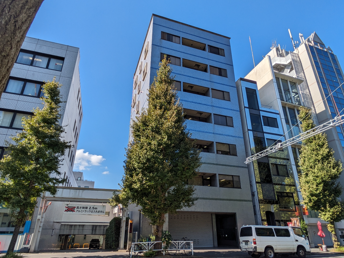 fresh/building/J00100387258_6