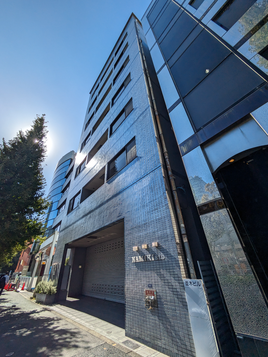 fresh/building/J00100387258_7