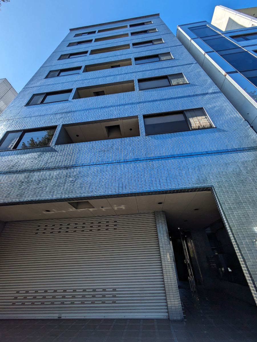 fresh/building/J00100387258_8