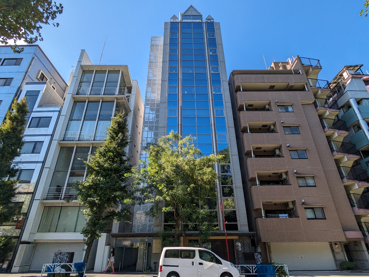 fresh/building/J00100387259_1