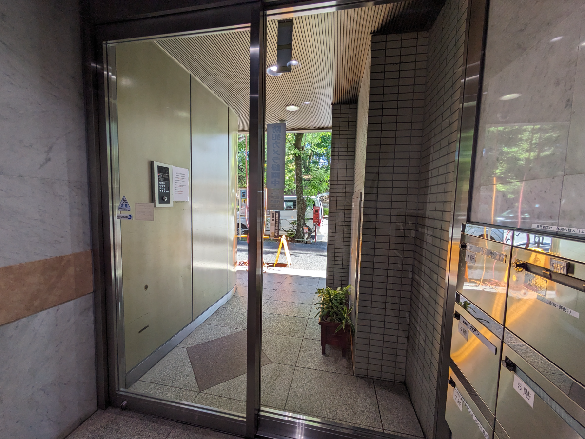 fresh/building/J00100387259_16