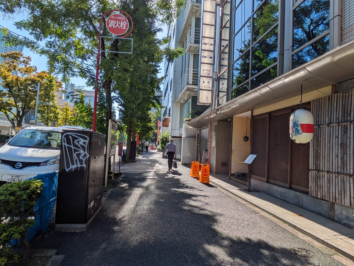 fresh/building/J00100387259_17