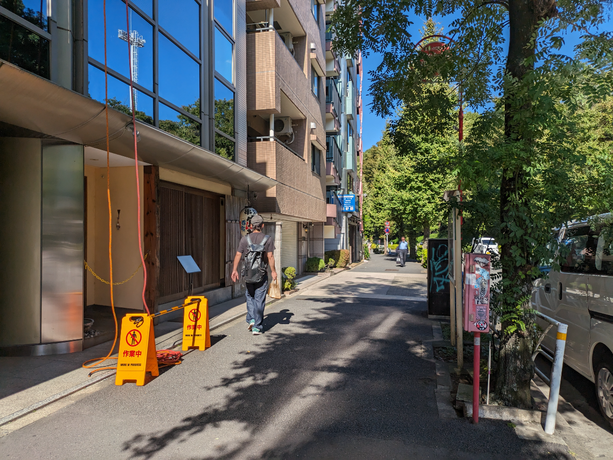 fresh/building/J00100387259_2