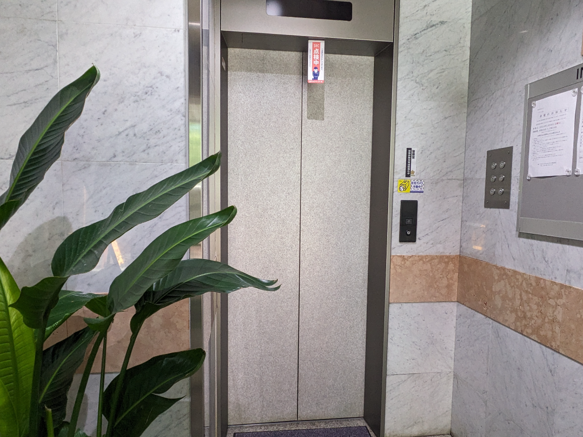 fresh/building/J00100387259_4