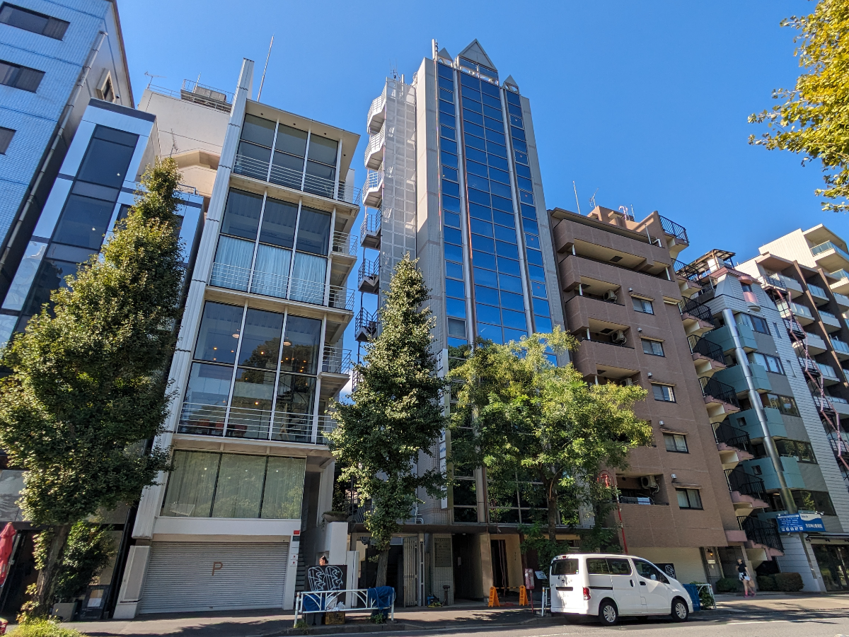 fresh/building/J00100387259_5