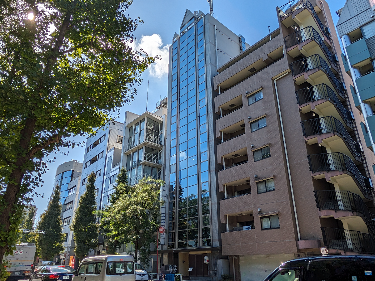 fresh/building/J00100387259_6