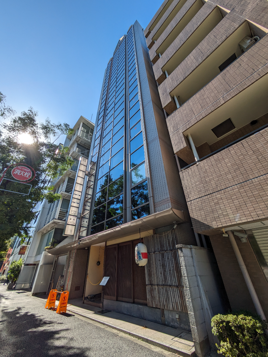 fresh/building/J00100387259_7