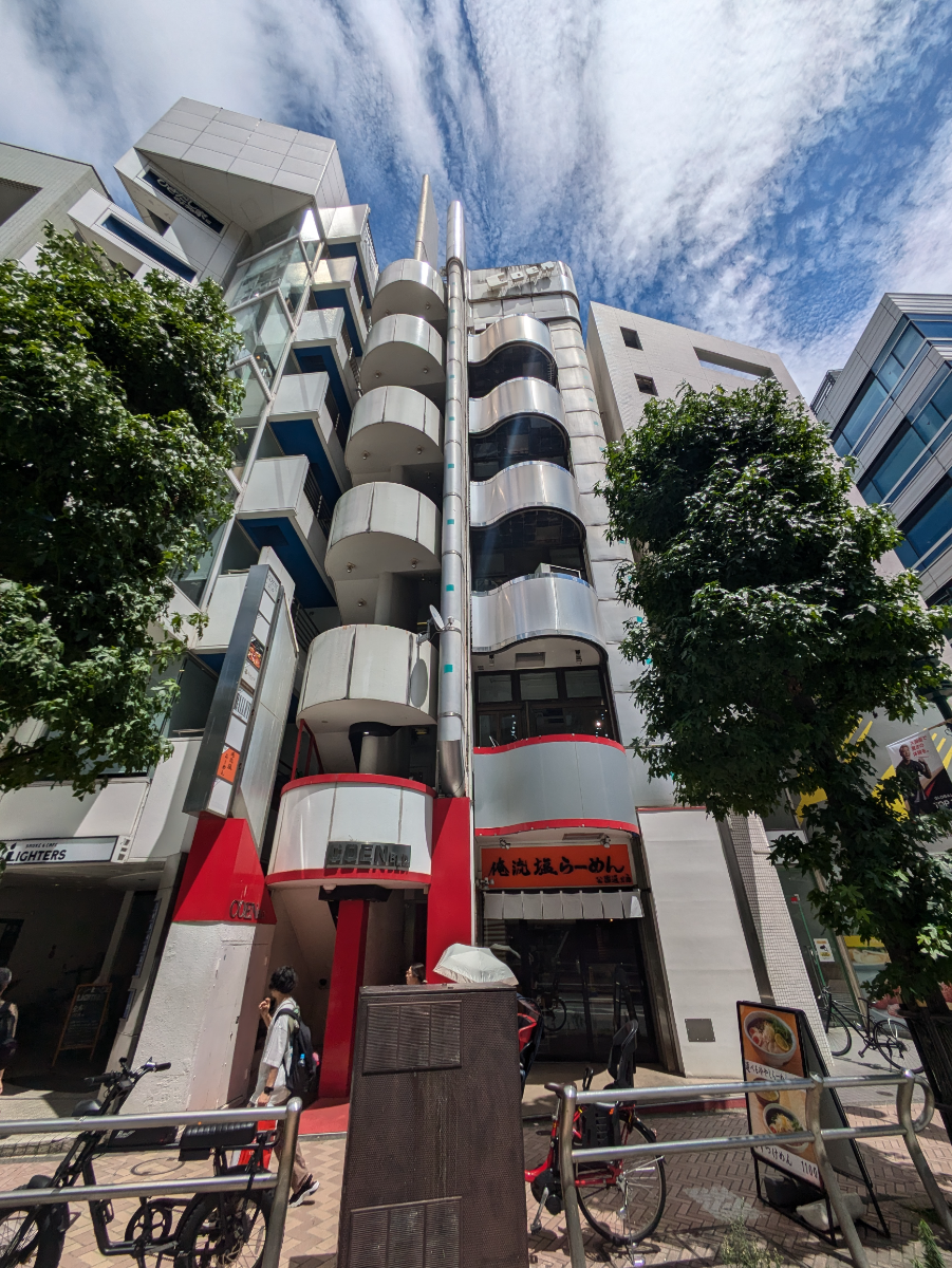 fresh/building/J00100387261_1
