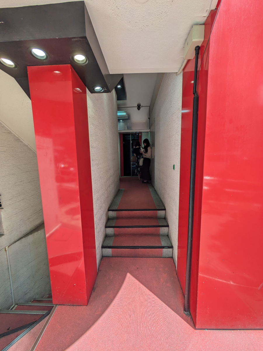 fresh/building/J00100387261_7