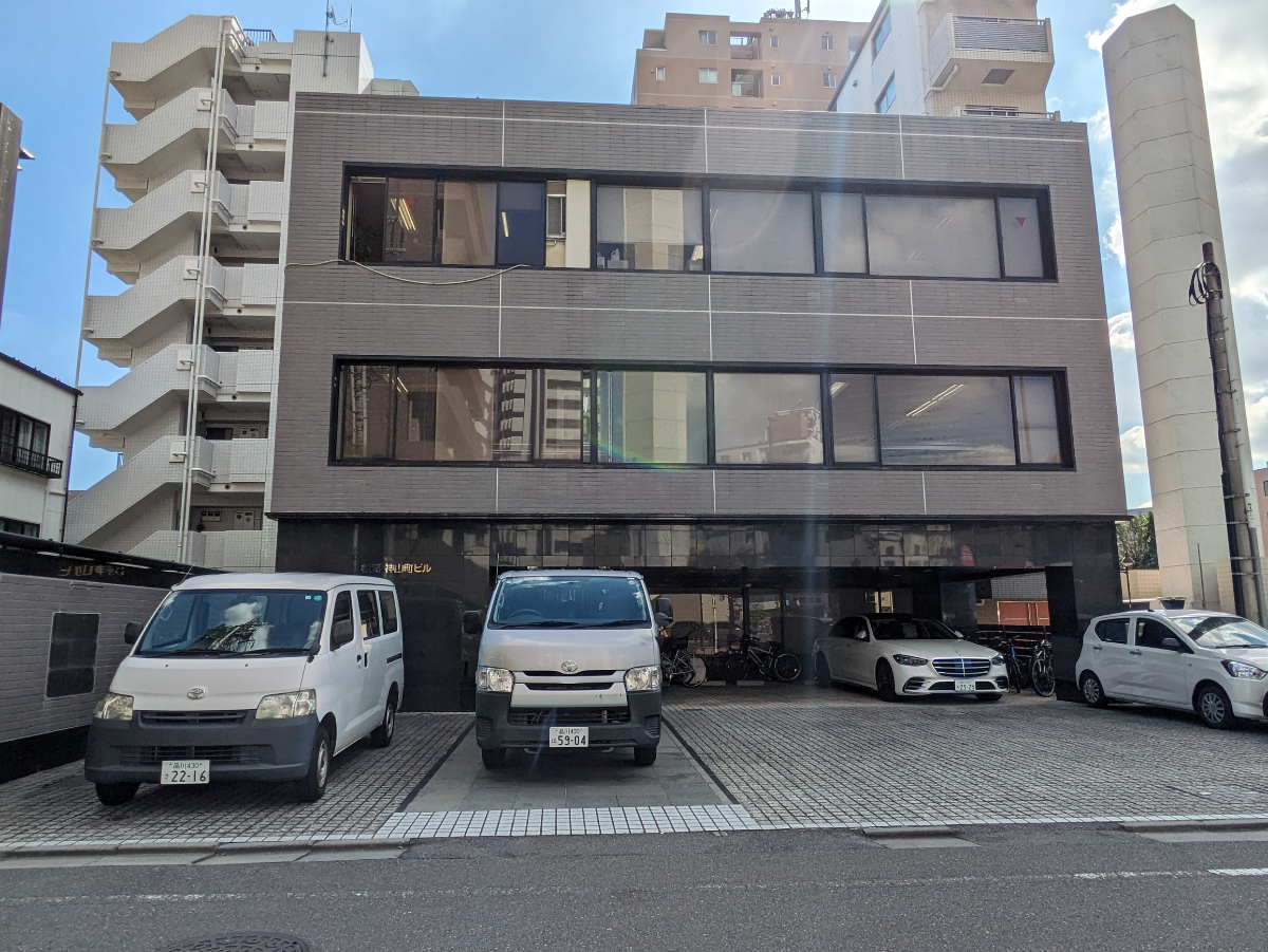 fresh/building/J00100387263_1