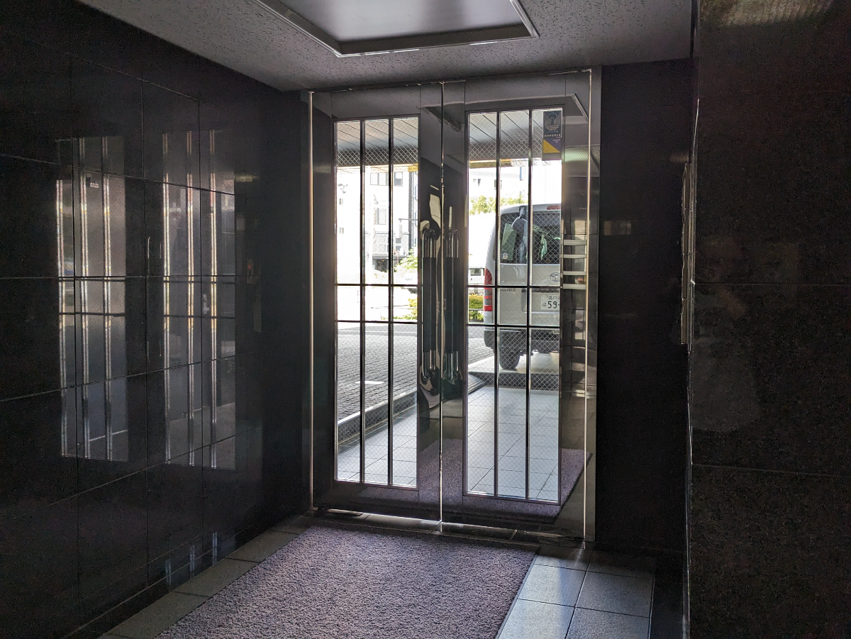 fresh/building/J00100387263_11