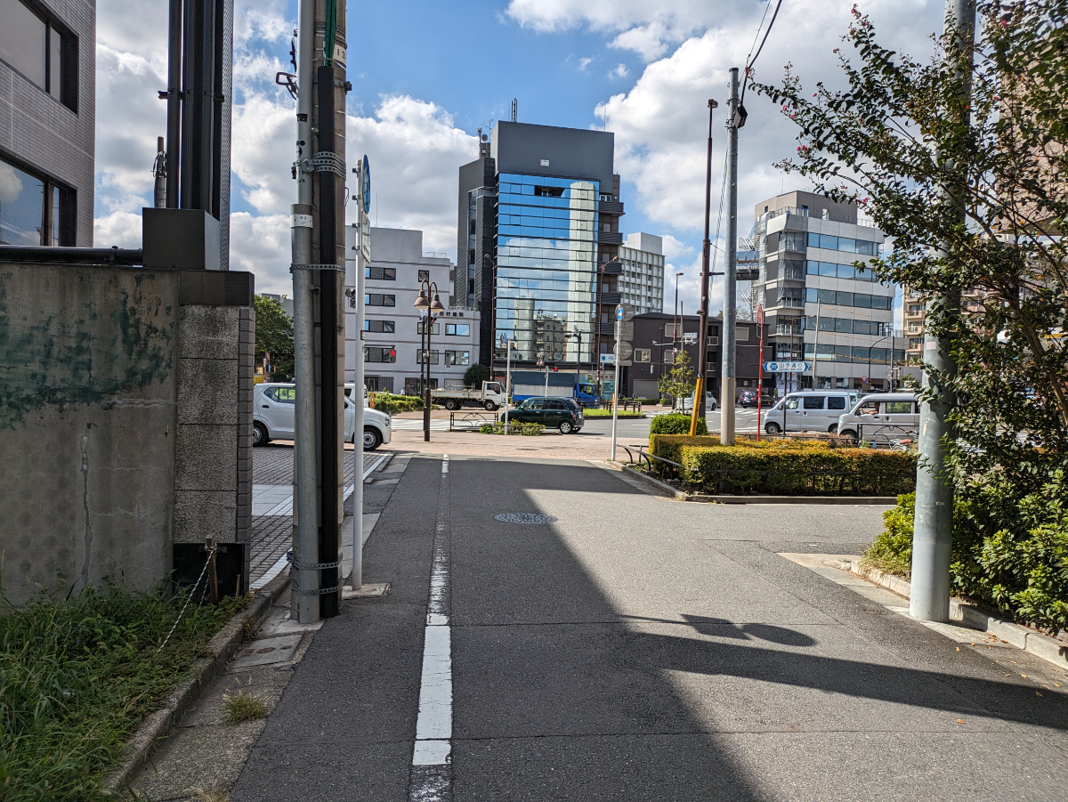 fresh/building/J00100387263_13