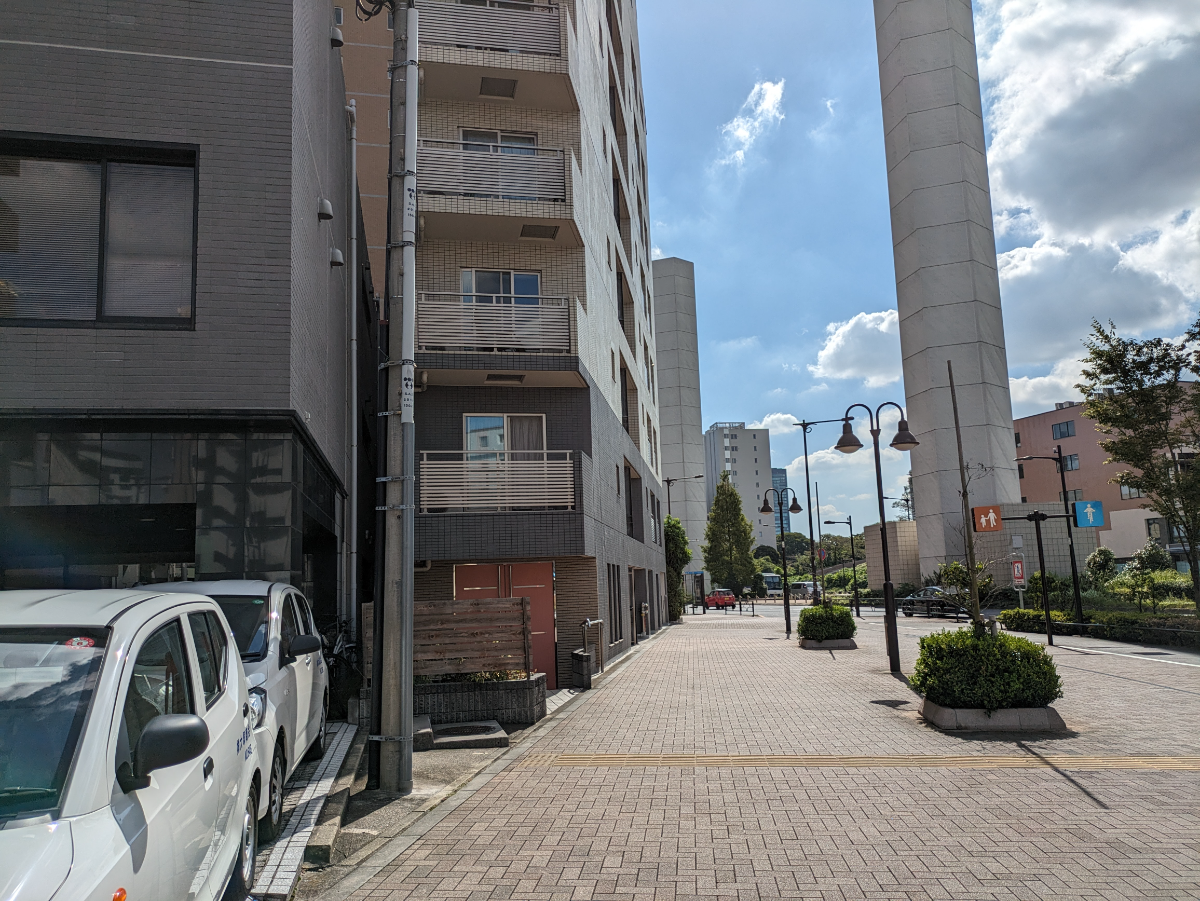 fresh/building/J00100387263_2