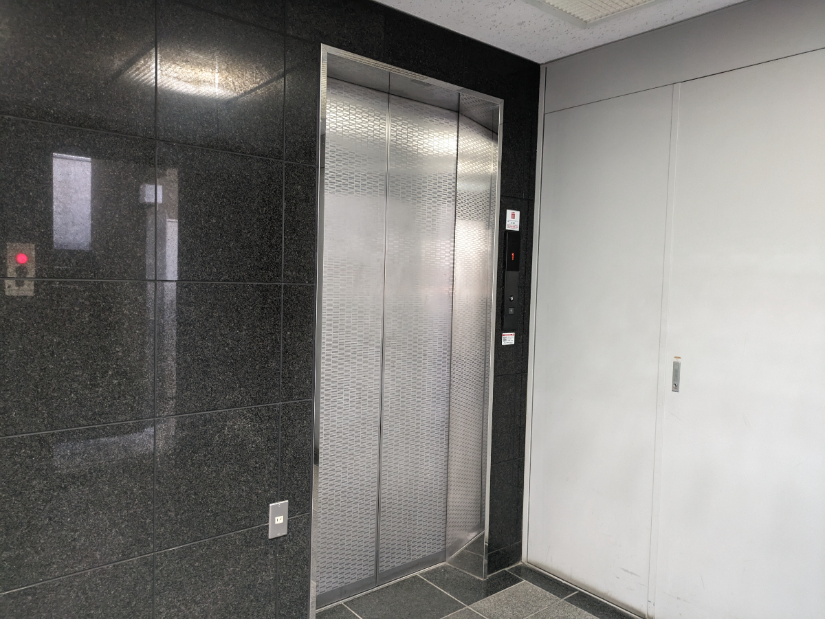 fresh/building/J00100387263_4
