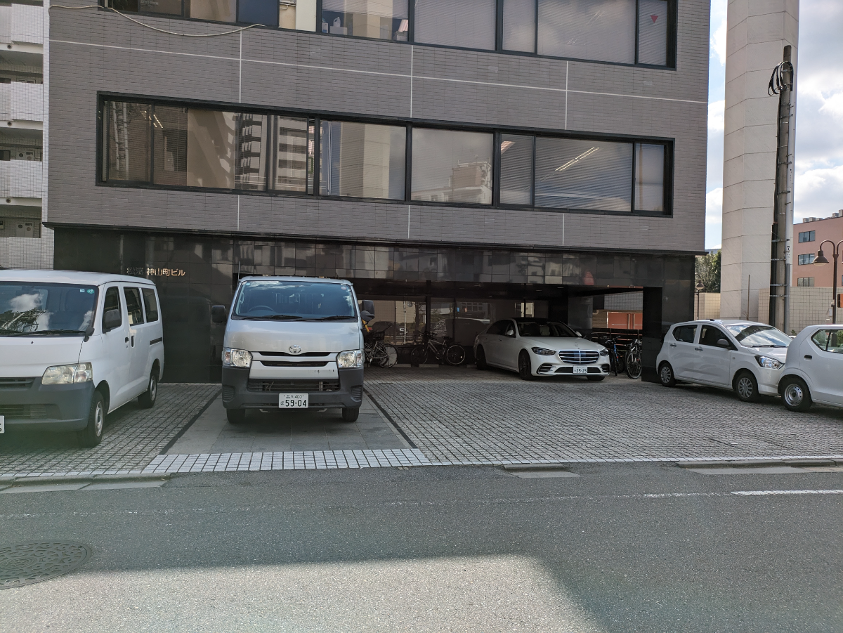 fresh/building/J00100387263_7
