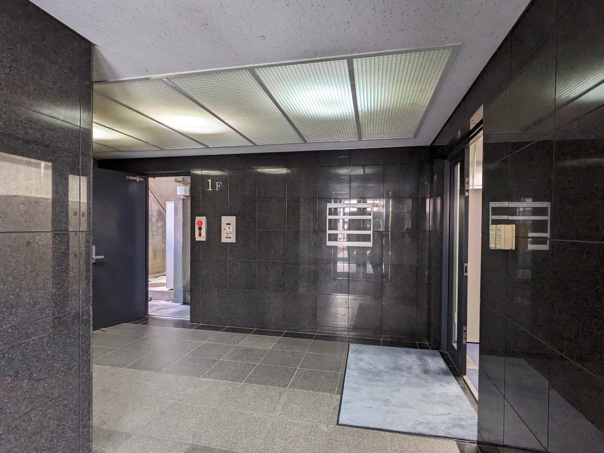 fresh/building/J00100387263_9