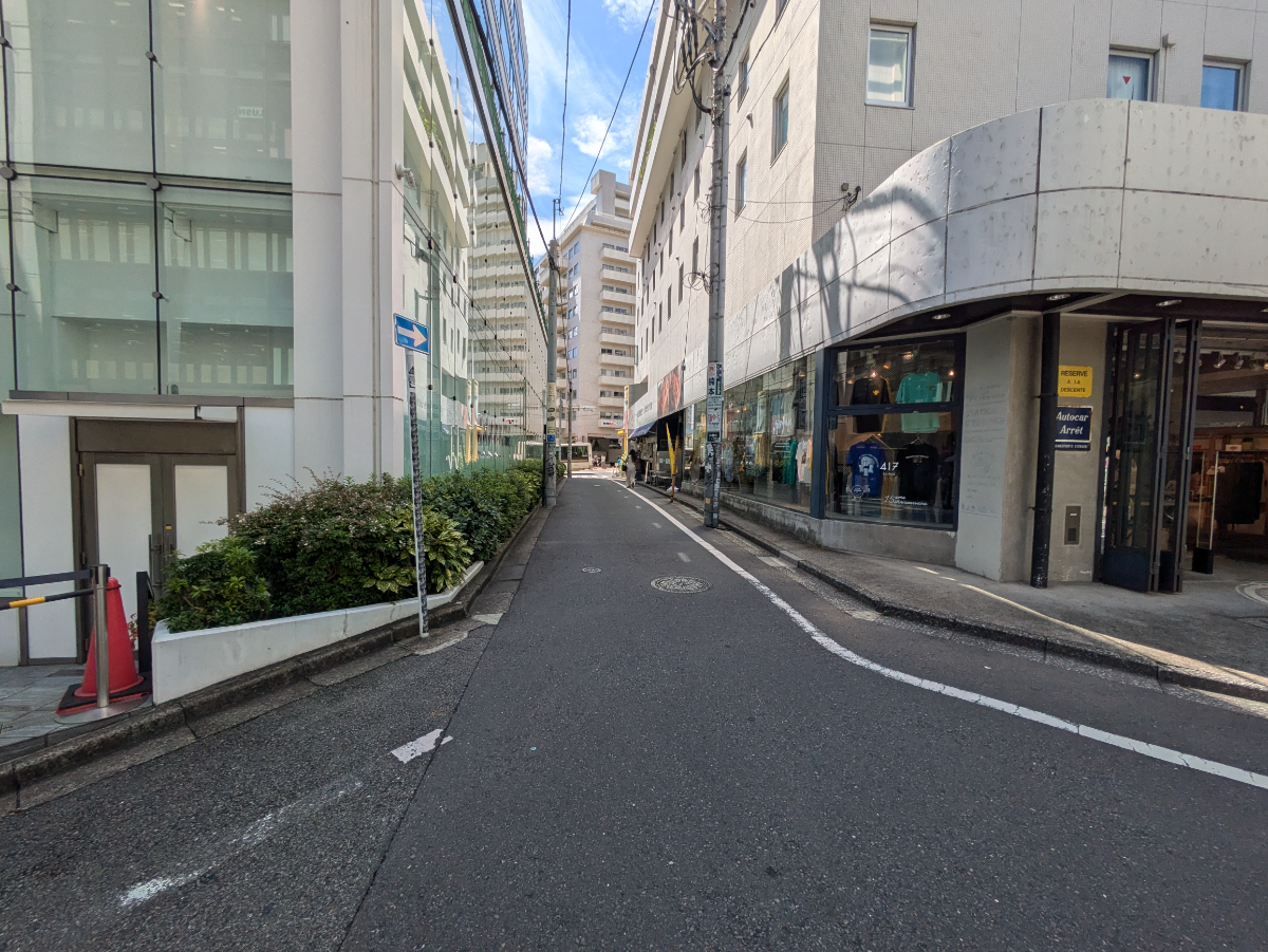 fresh/building/J00100387265_10