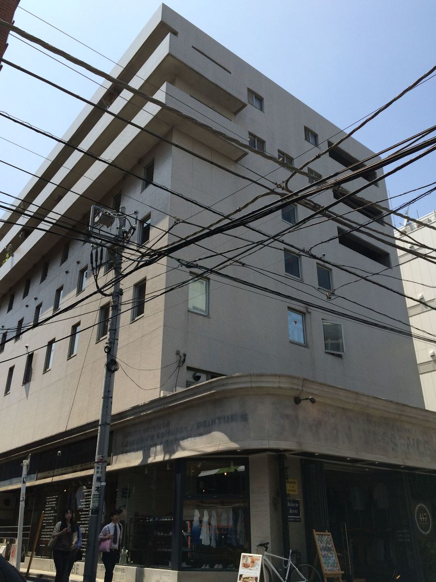 fresh/building/J00100387265_11