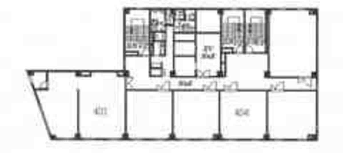 fresh/building/J00100387265_18