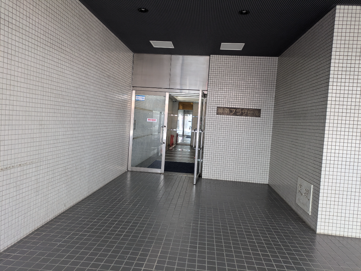 fresh/building/J00100387265_3