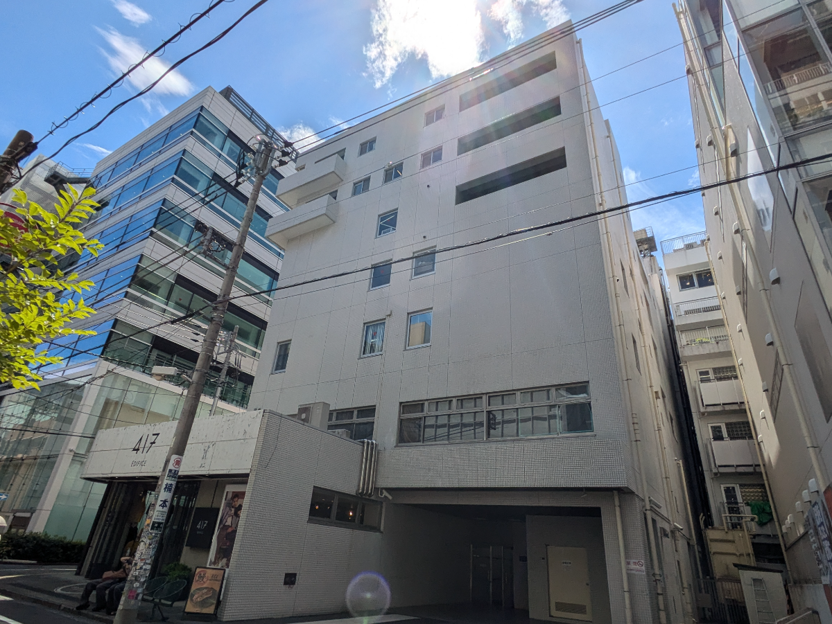 fresh/building/J00100387265_5