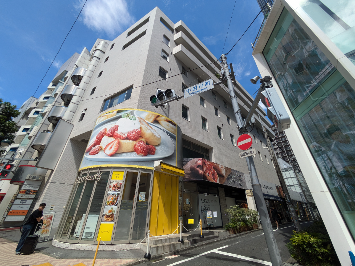 fresh/building/J00100387265_6