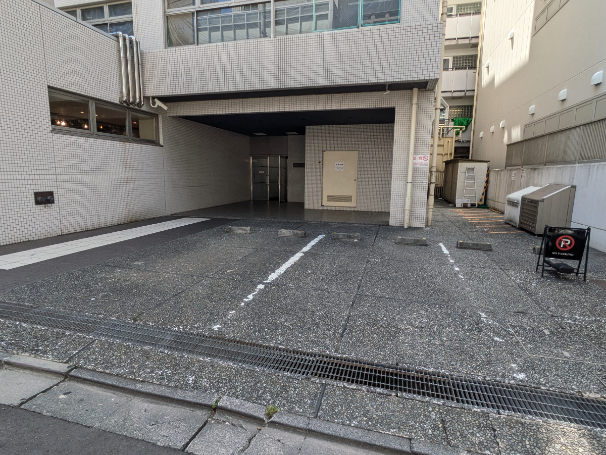 fresh/building/J00100387265_7