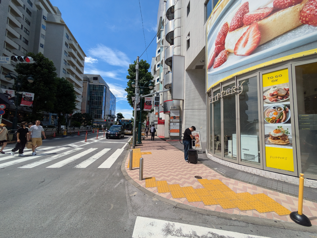 fresh/building/J00100387265_9