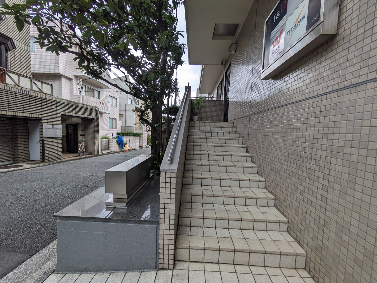 fresh/building/J00100387267_12
