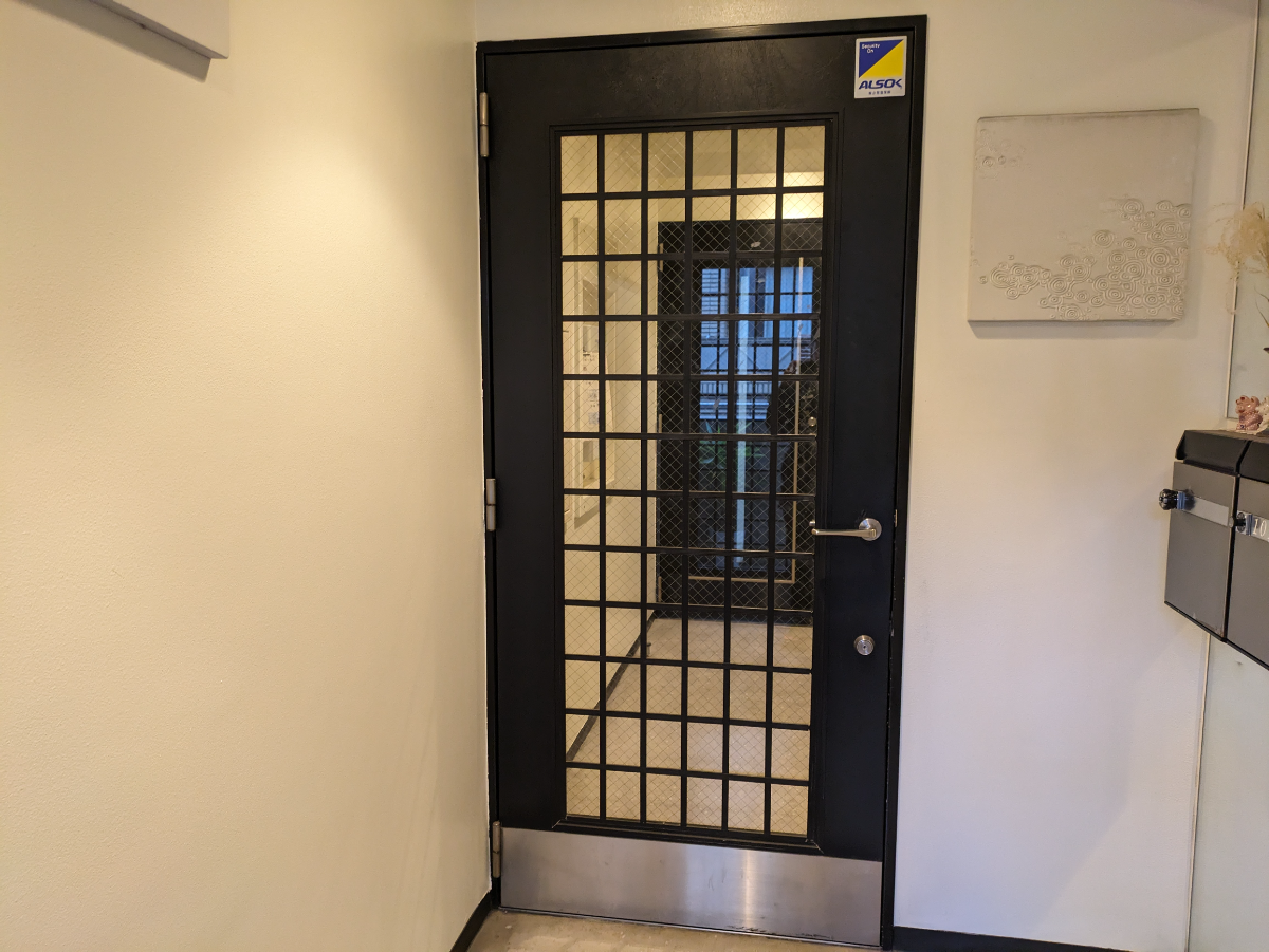 fresh/building/J00100387267_14