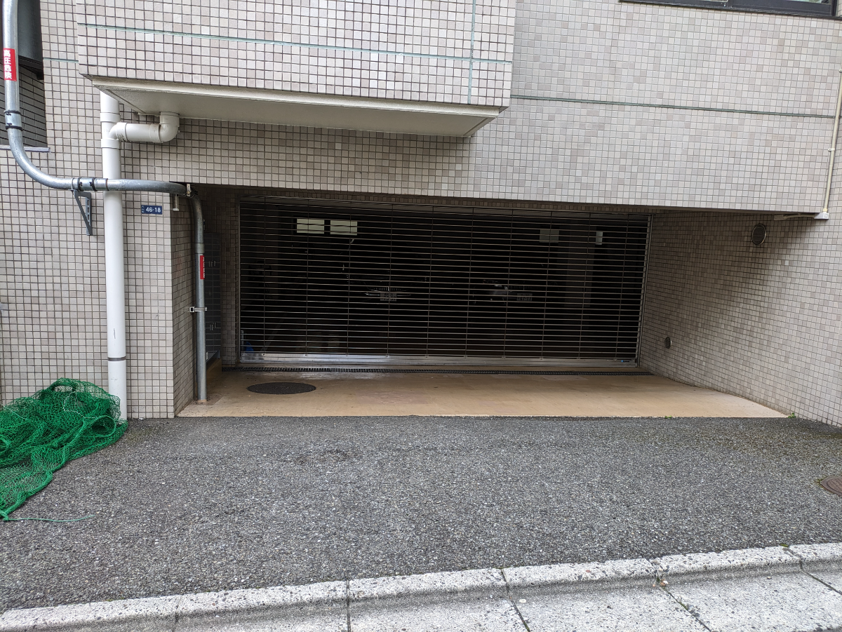 fresh/building/J00100387267_17