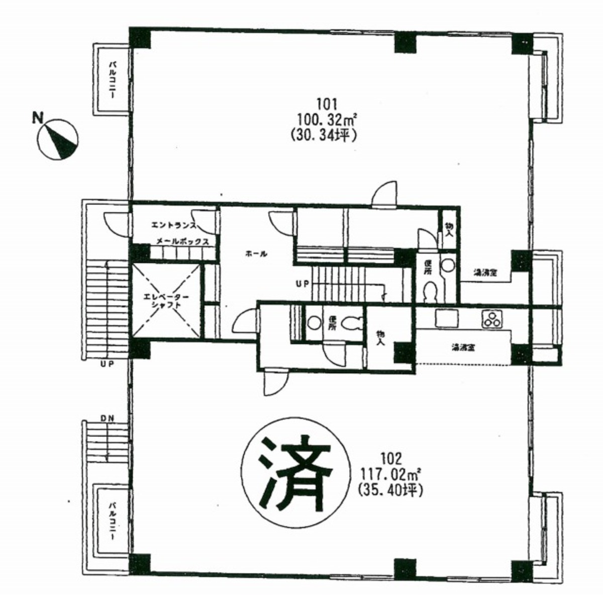 fresh/building/J00100387267_18