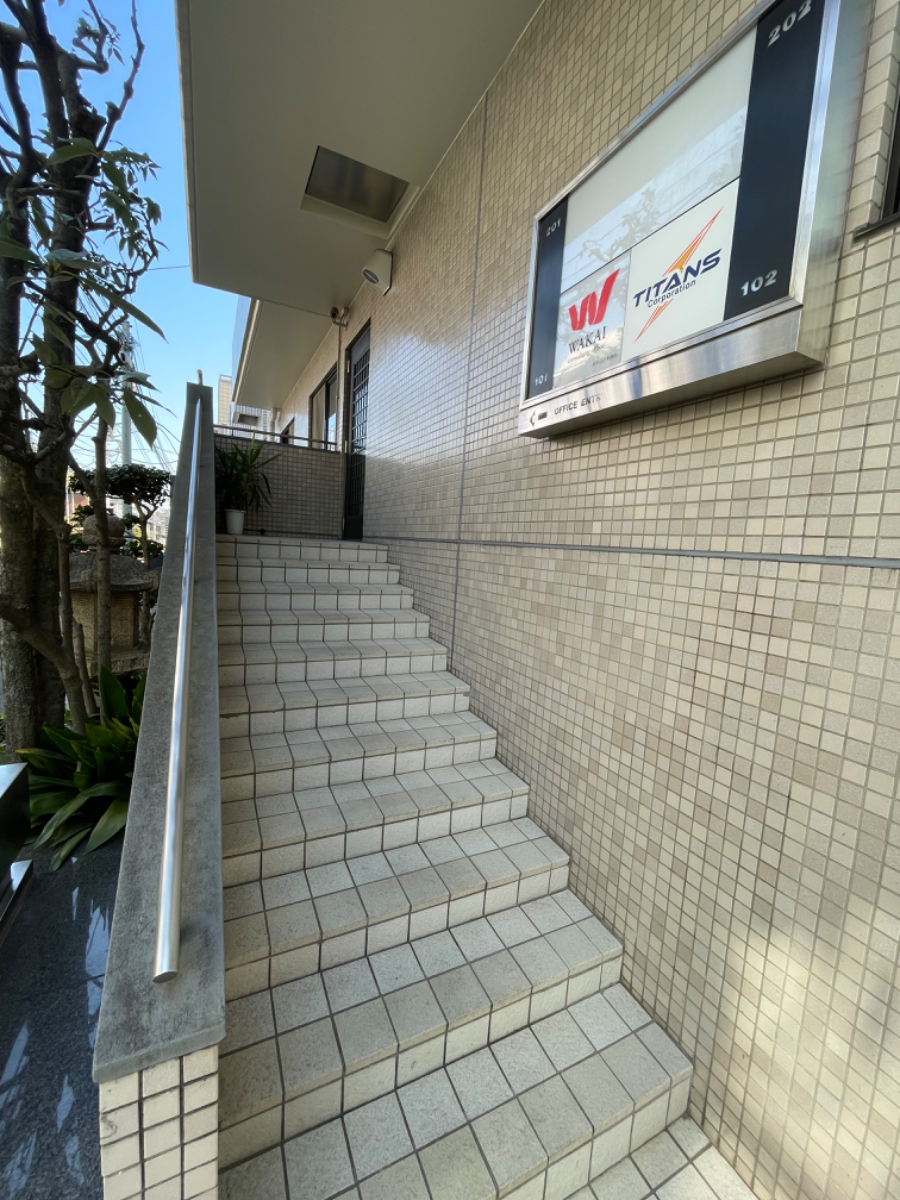 fresh/building/J00100387267_3
