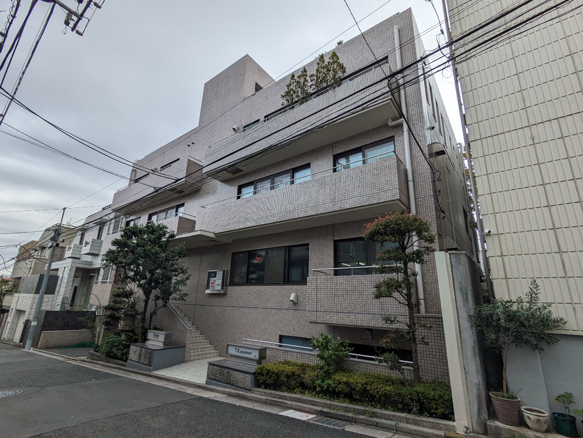 fresh/building/J00100387267_6