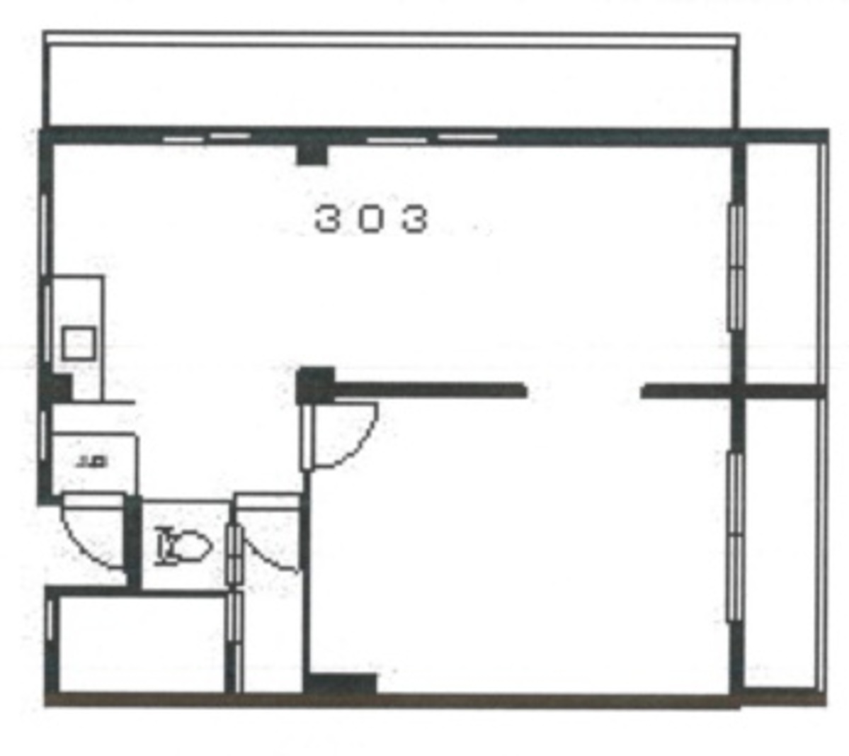 fresh/building/J00100387270_18