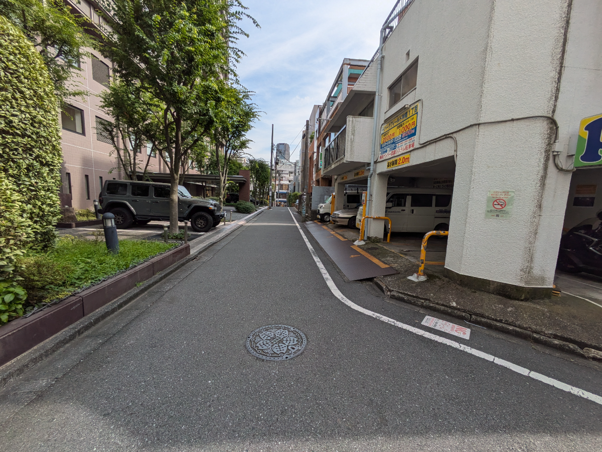 fresh/building/J00100387270_2
