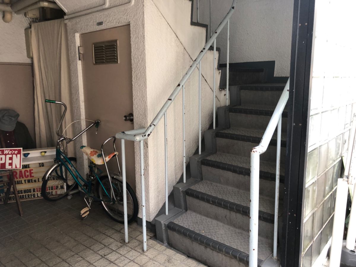 fresh/building/J00100387270_4