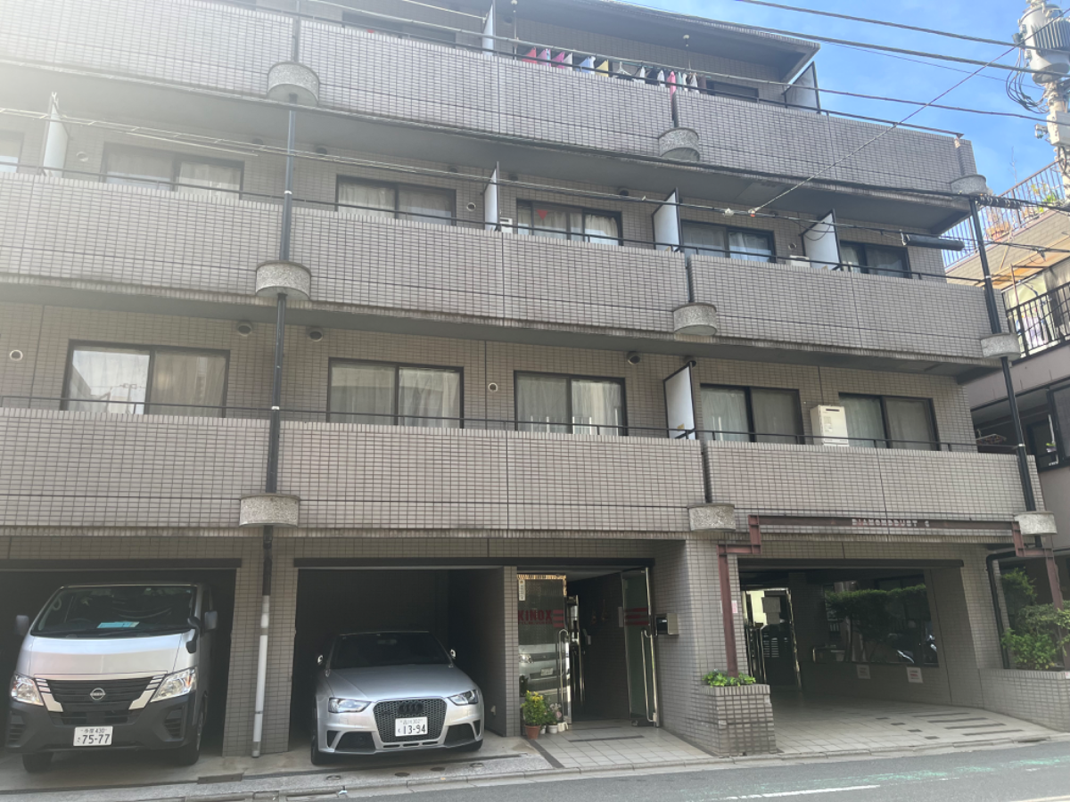 fresh/building/J00100387271_5
