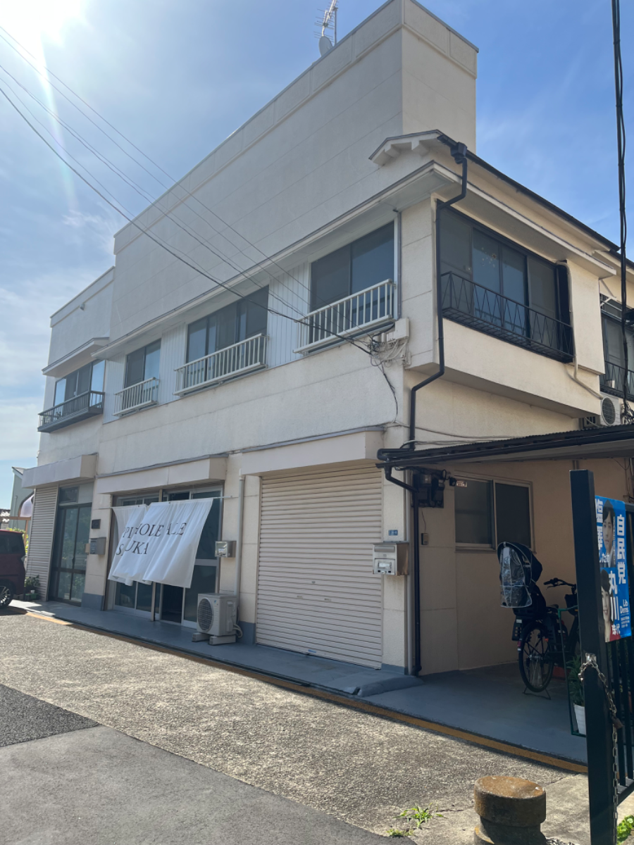 fresh/building/J00100387272_1