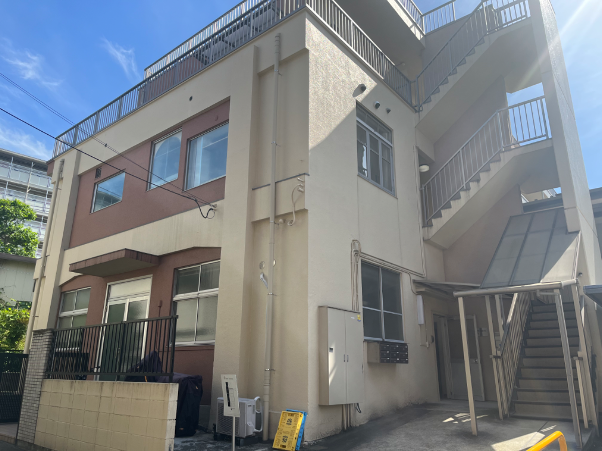 fresh/building/J00100387273_1