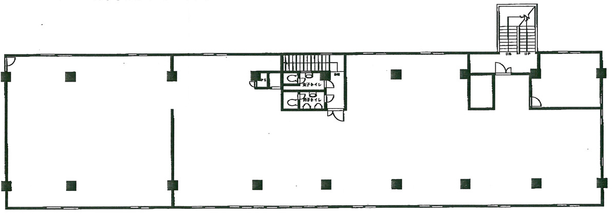 fresh/building/J00100387273_18