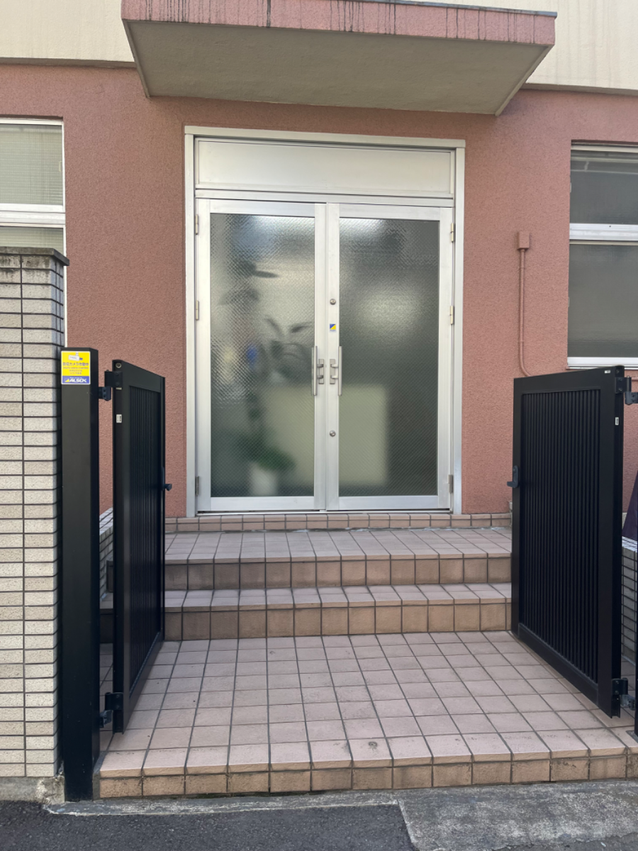 fresh/building/J00100387273_3